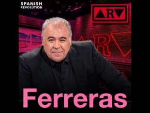 Desmontando a García Ferreras: El caballo de Troya del poder