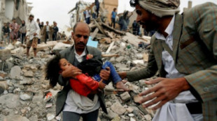 Por qué hay una guerra en Yemen y qué papel juegan las potencias internacionales
