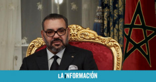 El 'sandiazo marroquí': la guerra que ya ha perdido España y además paga cara
