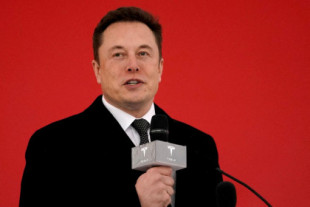 Problemas para Musk en Alemania: Tesla hace diferencias entre trabajadores y estos empiezan a dejar la compañía