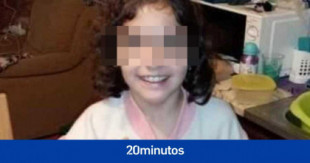 El homicidio de una niña de 3 años debido a una deuda con un "trabajo de brujería" conmociona Portugal