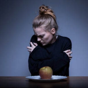 Anorexia y bulimia: el precio de la intransigencia emocional