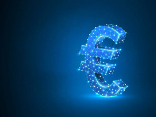 Euro Coin: Circle lanza una stablecoin respaldada por euros