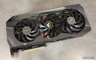 NVIDIA cancela la producción de la GeForce RTX 3080 12GB ante la bajada de precio de las GPUs