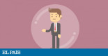 El poder de los introvertidos