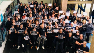 Condena firme a la Televisión de Galicia por la persecución política de un periodista durante el mandato de Feijóo
