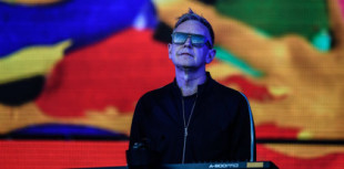 ¿Qué es la disección aórtica que causó la muerte del teclista de Depeche Mode?