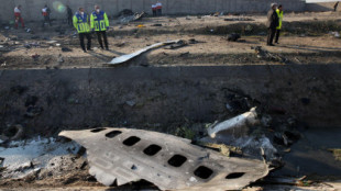 Hoy se cumplen 33 años de la tragedia del vuelo 655 de Iran Air en 1988 por la que EE. UU. no ha pedido perdón [HEMEROTECA]