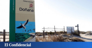 José Miguel Espina, el concejal acusado por daños en Doñana, intocable del PSOE