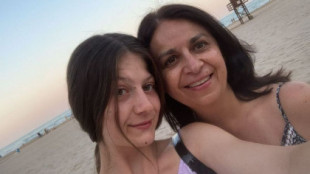 Suicidio | "Mi hija de 16 años y con anorexia se suicidó; algo no funciona en Salud Mental"