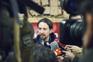 Periodistas y políticos critican la mala praxis periodística de Ferreras contra Iglesias desvelada por Crónica Libre