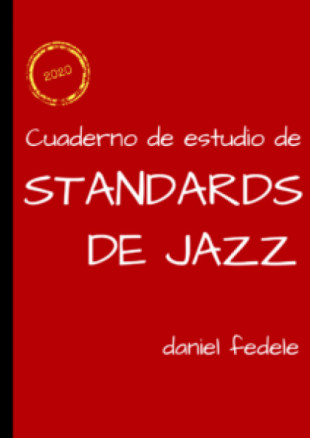 Formas del Jazz: el jazz modal