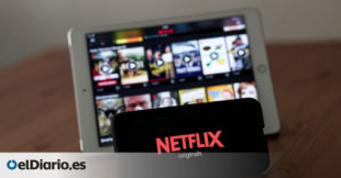 Es oficial: Netflix incluirá anuncios, y los gestionará Microsoft