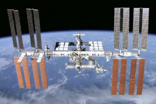 Estados Unidos reanudará los vuelos conjuntos hacia la Estación Espacial Internacional (ISS) con Rusia