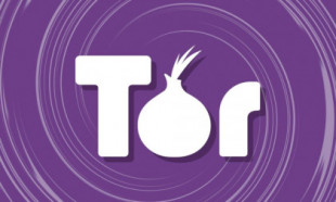 Tor Browser se lo pone fácil a las víctimas de censura