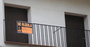 ¿Crees que se debería limitar la compra de viviendas a los no residentes en Baleares? [cat]