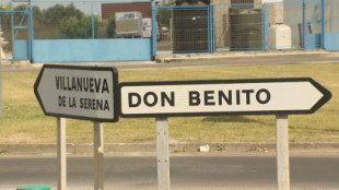 El nuevo nombre de Don Benito y Villanueva será Vegas Altas