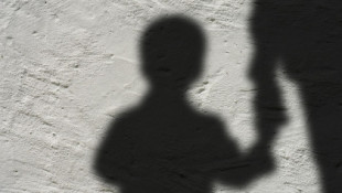 Condenan a la Junta por “mala praxis” en la valoración de un menor cuyo testimonio llevó a la cárcel a su padre