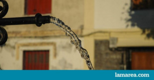 La privatización del agua: la hipoteca que están pagando los municipios