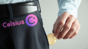 Los bitcoins le pertenecen a Celsius y no a sus usuarios, dicen abogados de la empresa