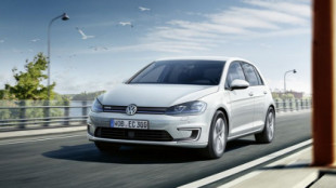 Volkswagen tiene que devolver el dinero al cliente de un Golf eléctrico por la poca autonomía