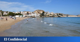 El Mediterráneo es el nuevo Caribe: por qué la temperatura del agua anticipa un desastre