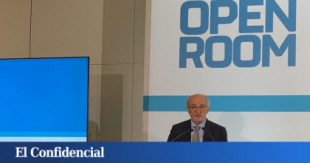 Repsol gana 2.500 M y duplica los beneficios de 2021 en medio de la crisis energética