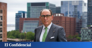El consejo de Iberdrola gana 89.000 euros al día, más que Pedro Sánchez en un año