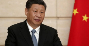 China anunció que lanzará “acciones militares selectivas” en respuesta a la visita de Nancy Pelosi a Taiwán