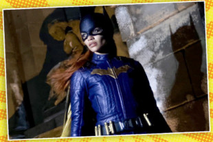 Warner Bros no estrenará la película de Batgirl a pesar de haberle costado 70 millones de dólares [ENG]