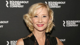 Anne Heche no sobrevivirá al accidente de coche, asegura la familia de la actriz en un comunicado