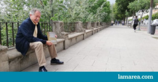 Córdoba: 770.000  folios de terror político