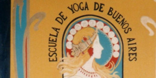 Reducción a la servidumbre y explotación sexual”, los escalofriantes detalles de la secta oculta en la Escuela de Yoga de Buenos Aires