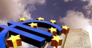 La inflación por encima del 10% en más de la mitad de la UE pone en alerta al Banco Central Europeo