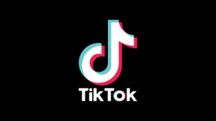 TikTok inserta un código que capta tus contraseñas y tarjetas de crédito