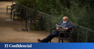 ¿Has dejado de leer noticias a diario para ser feliz? El fenómeno global que lidera España