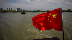 China perdona la deuda de 17 países africanos ante la mirada crítica de Estados Unidos