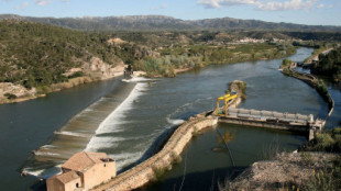 Los ríos que vuelven a fluir: España, referente en demoler presas