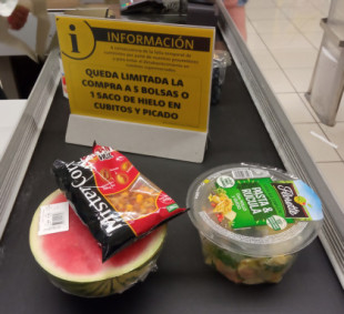 La inflación en España: alguien se lo está llevando crudo (y no es el trabajador)