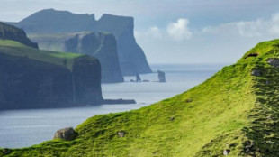 El misterioso pueblo que alcanzó las Islas Feroe 350 años antes que los vikingos
