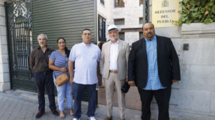 El Defensor del Pueblo actuará contra los ataques a gitanos en Íllora