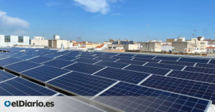 España, ante el reto de poner más placas solares: “Hay 150.000 instalaciones de autoconsumo y en Alemania, 2 millones”