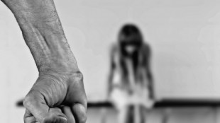El horror vivido por una niña de 12 años: obligada a casarse, maltratada, violada a diario y quemada con un soplete