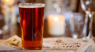 Que cunda el pánico: la escasez de cerveza en Reino Unido podría llevar a su racionamiento
