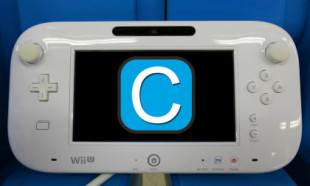 Cemu, emulador de Wii U, abre su código y sacará versión para Linux