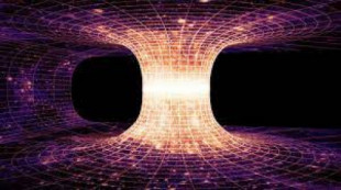 Entrelazamiento cuántico y la estructura del espacio-tiempo