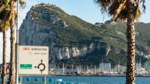 Reino Unido concede a Gibraltar el estatus de 'ciudad'
