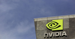 Oficiales de los EEUU ordenan a Nvidia detener ventas de chips avanzados de IA a China [ING]