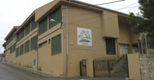 El colegio Es Puig se plantea denunciar al hermano del niño acosado en Lloseta