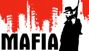 El videojuego "Mafia" (2002) gratis en Steam hasta el lunes